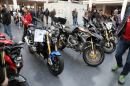 Motorradwelt-Messe-Friedrichshafen-2024-Bodensee-Community-SEECHAT_DE-3H4A3689.JPG