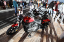 Motorradwelt-Messe-Friedrichshafen-2024-Bodensee-Community-SEECHAT_DE-3H4A3694.JPG