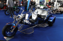 Motorradwelt-Messe-Friedrichshafen-2024-Bodensee-Community-SEECHAT_DE-3H4A3700.JPG