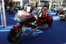 Motorradwelt-Messe-Friedrichshafen-2024-Bodensee-Community-SEECHAT_DE-3H4A3701.JPG