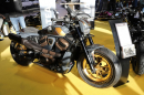 Motorradwelt-Messe-Friedrichshafen-2024-Bodensee-Community-SEECHAT_DE-3H4A3724.JPG