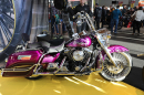 Motorradwelt-Messe-Friedrichshafen-2024-Bodensee-Community-SEECHAT_DE-3H4A3726.JPG