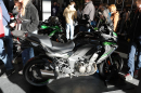 Motorradwelt-Messe-Friedrichshafen-2024-Bodensee-Community-SEECHAT_DE-3H4A3733.JPG