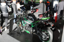 Motorradwelt-Messe-Friedrichshafen-2024-Bodensee-Community-SEECHAT_DE-3H4A3734.JPG