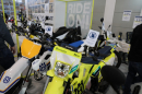 Motorradwelt-Messe-Friedrichshafen-2024-Bodensee-Community-SEECHAT_DE-3H4A3737.JPG