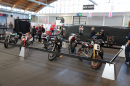 Motorradwelt-Messe-Friedrichshafen-2024-Bodensee-Community-SEECHAT_DE-3H4A3738.JPG