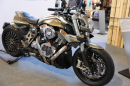 Motorradwelt-Messe-Friedrichshafen-2024-Bodensee-Community-SEECHAT_DE-3H4A3740.JPG