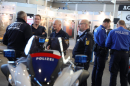 Motorradwelt-Messe-Friedrichshafen-2024-Bodensee-Community-SEECHAT_DE-3H4A3744.JPG