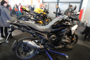 Motorradwelt-Messe-Friedrichshafen-2024-Bodensee-Community-SEECHAT_DE-3H4A3747.JPG