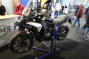 Motorradwelt-Messe-Friedrichshafen-2024-Bodensee-Community-SEECHAT_DE-3H4A3748.JPG