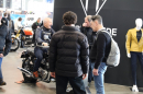 Motorradwelt-Messe-Friedrichshafen-2024-Bodensee-Community-SEECHAT_DE-3H4A3753.JPG