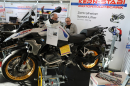 Motorradwelt-Messe-Friedrichshafen-2024-Bodensee-Community-SEECHAT_DE-3H4A3754.JPG