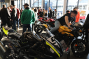 Motorradwelt-Messe-Friedrichshafen-2024-Bodensee-Community-SEECHAT_DE-3H4A3755.JPG