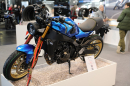 Motorradwelt-Messe-Friedrichshafen-2024-Bodensee-Community-SEECHAT_DE-3H4A3759.JPG