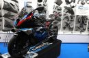 Motorradwelt-Messe-Friedrichshafen-2024-Bodensee-Community-SEECHAT_DE-3H4A3761.JPG