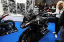 Motorradwelt-Messe-Friedrichshafen-2024-Bodensee-Community-SEECHAT_DE-3H4A3763.JPG