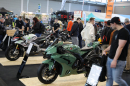 Motorradwelt-Messe-Friedrichshafen-2024-Bodensee-Community-SEECHAT_DE-3H4A3765.JPG