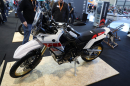 Motorradwelt-Messe-Friedrichshafen-2024-Bodensee-Community-SEECHAT_DE-3H4A3768.JPG