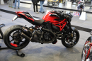 Motorradwelt-Messe-Friedrichshafen-2024-Bodensee-Community-SEECHAT_DE-3H4A3773.JPG