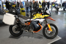 Motorradwelt-Messe-Friedrichshafen-2024-Bodensee-Community-SEECHAT_DE-3H4A3774.JPG