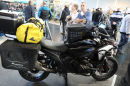 Motorradwelt-Messe-Friedrichshafen-2024-Bodensee-Community-SEECHAT_DE-3H4A3777.JPG