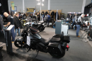 Motorradwelt-Messe-Friedrichshafen-2024-Bodensee-Community-SEECHAT_DE-3H4A3781.JPG