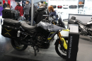 Motorradwelt-Messe-Friedrichshafen-2024-Bodensee-Community-SEECHAT_DE-3H4A3785.JPG