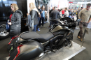 Motorradwelt-Messe-Friedrichshafen-2024-Bodensee-Community-SEECHAT_DE-3H4A3787.JPG