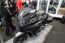 Motorradwelt-Messe-Friedrichshafen-2024-Bodensee-Community-SEECHAT_DE-3H4A3788.JPG