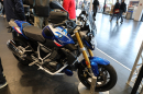 Motorradwelt-Messe-Friedrichshafen-2024-Bodensee-Community-SEECHAT_DE-3H4A3804.JPG