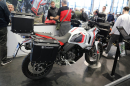 Motorradwelt-Messe-Friedrichshafen-2024-Bodensee-Community-SEECHAT_DE-3H4A3809.JPG