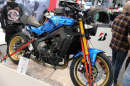 Motorradwelt-Messe-Friedrichshafen-2024-Bodensee-Community-SEECHAT_DE-3H4A3810.JPG