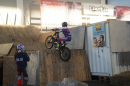 xMotorradwelt-Bodensee-Friedrichshafen-28012024-Bodenseecommunity-seechat_de-094.jpg