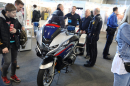 xMotorradwelt-Messe-Friedrichshafen-2024-Bodensee-Community-SEECHAT_DE-3H4A3745.JPG