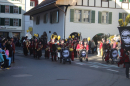 Fasnachtsumzug-Thun-2024-Bodensee-Community-SEECHAT_DE-IMG_7505.JPG