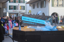 Fasnachtsumzug-Thun-2024-Bodensee-Community-SEECHAT_DE-IMG_7513.JPG