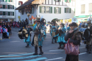 Fasnachtsumzug-Thun-2024-Bodensee-Community-SEECHAT_DE-IMG_7515.JPG