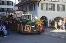 Fasnachtsumzug-Thun-2024-Bodensee-Community-SEECHAT_DE-IMG_7521.JPG