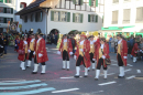 Fasnachtsumzug-Thun-2024-Bodensee-Community-SEECHAT_DE-IMG_7523.JPG