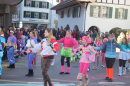 Fasnachtsumzug-Thun-2024-Bodensee-Community-SEECHAT_DE-IMG_7530.JPG