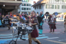 Fasnachtsumzug-Thun-2024-Bodensee-Community-SEECHAT_DE-IMG_7531.JPG