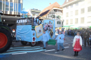 Fasnachtsumzug-Thun-2024-Bodensee-Community-SEECHAT_DE-IMG_7533.JPG