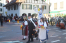 Fasnachtsumzug-Thun-2024-Bodensee-Community-SEECHAT_DE-IMG_7534.JPG