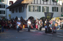 Fasnachtsumzug-Thun-2024-Bodensee-Community-SEECHAT_DE-IMG_7535.JPG