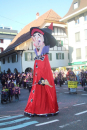 Fasnachtsumzug-Thun-2024-Bodensee-Community-SEECHAT_DE-IMG_7537.JPG