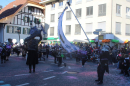 Fasnachtsumzug-Thun-2024-Bodensee-Community-SEECHAT_DE-IMG_7543.JPG