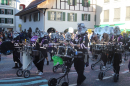 Fasnachtsumzug-Thun-2024-Bodensee-Community-SEECHAT_DE-IMG_7545.JPG