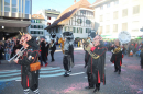 Fasnachtsumzug-Thun-2024-Bodensee-Community-SEECHAT_DE-IMG_7548.JPG