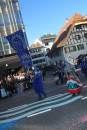 Fasnachtsumzug-Thun-2024-Bodensee-Community-SEECHAT_DE-IMG_7553.JPG