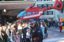 Fasnachtsumzug-Thun-2024-Bodensee-Community-SEECHAT_DE-IMG_7559.JPG